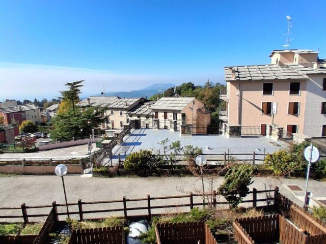 Appartamento in vendita a Ghert, Bosco Chiesanuova