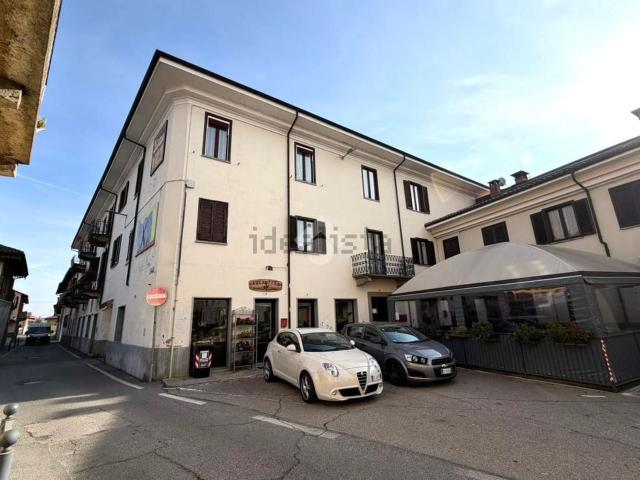Appartamento in vendita a Piemonte, Torino