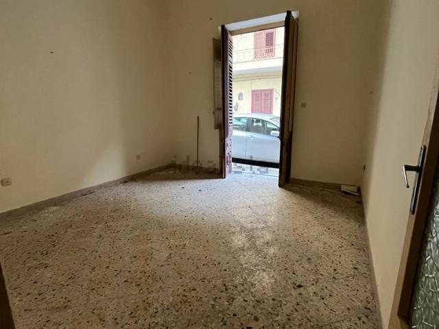 Appartamento in vendita a Bagheria, Sicilia