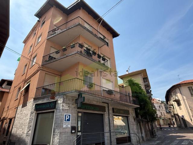 Appartamento in vendita a Carola, Grignasco