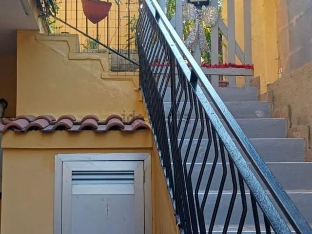 Appartamento in vendita a Dugana, Desio