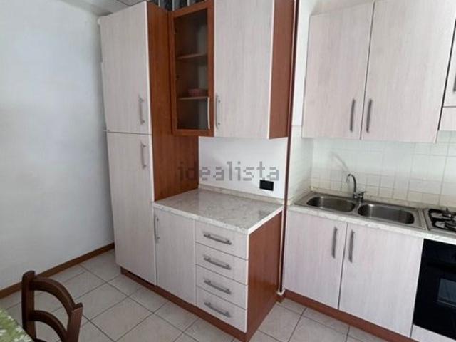 Appartamento in vendita a Volta Mantovana, Lombardia