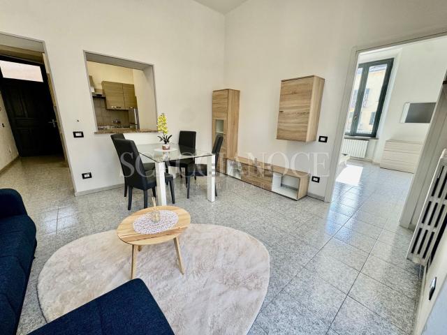 Appartamento in vendita a Piemonte, Novara