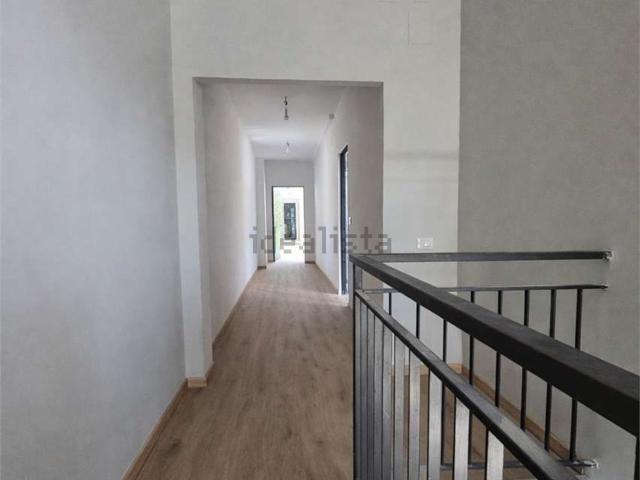 Appartamento in vendita a San Lorenzo, Campi Bisenzio