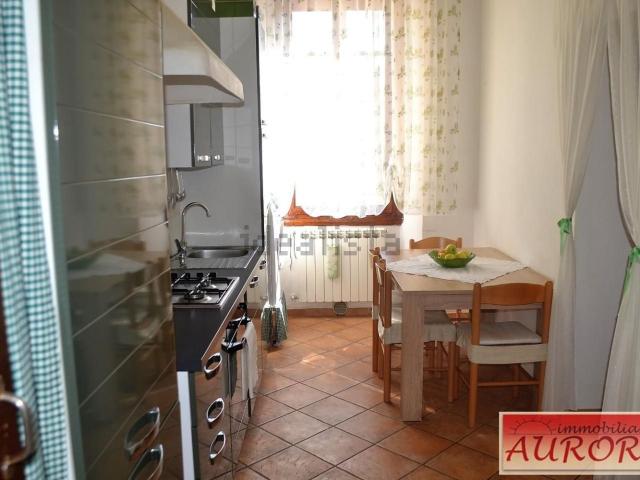 Appartamento in vendita a Centro, Poggibonsi