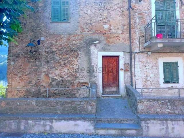 Appartamento in vendita a Vallecrosia, Liguria