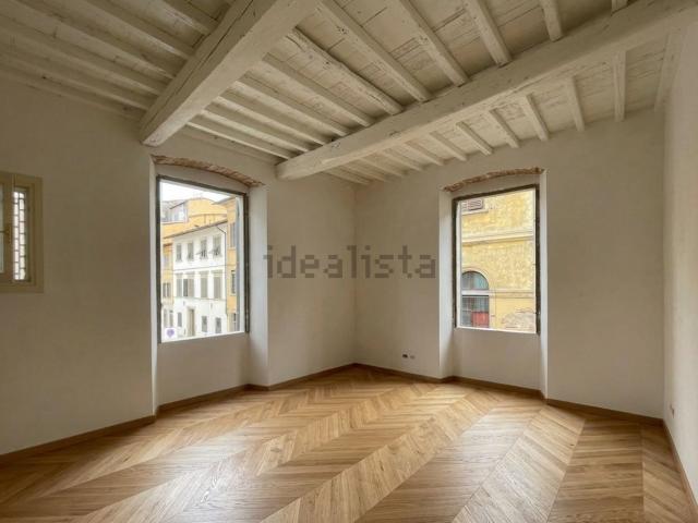 Appartamento in vendita a Quartiere 1, Firenze