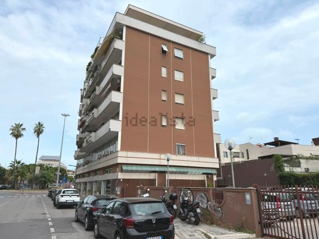 Appartamento in vendita a Pescara, Abruzzo