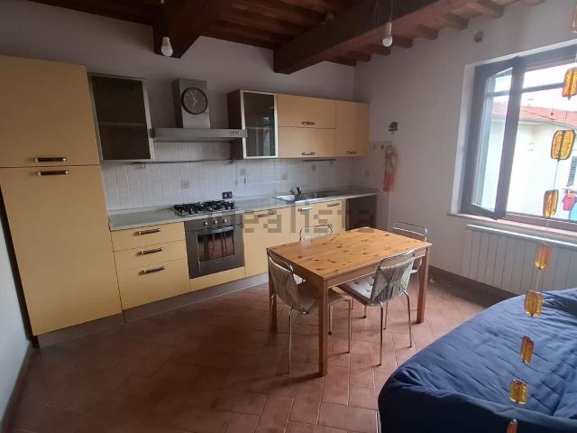 Appartamento in vendita a Collesalvetti, Toscana