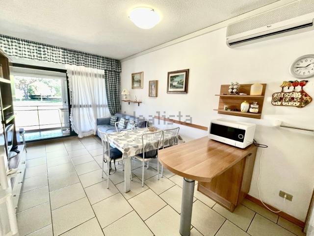Appartamento in vendita a Marina di Bibbona, Bibbona
