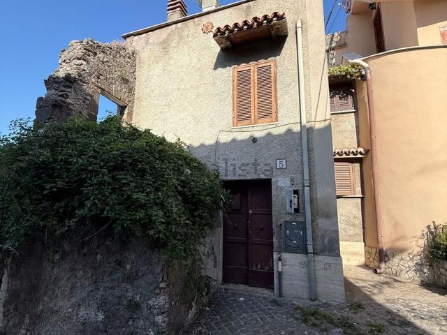 Appartamento in vendita a Roma Capitale, Lazio