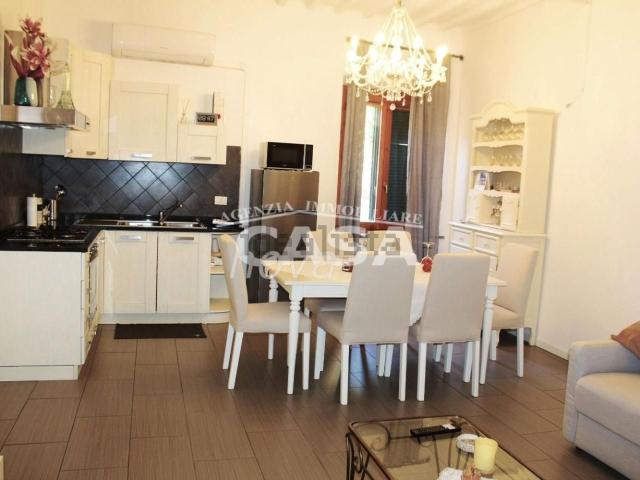 Appartamento in vendita a Buti, Pisa