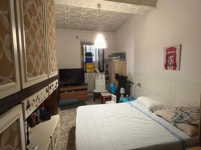 Appartamento in vendita a Cologno Monzese, Lombardia