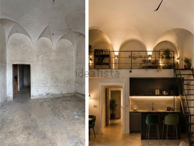 Appartamento in vendita a Città Giardino, Terni