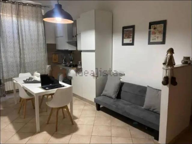 Appartamento in vendita a Fabbrica, Carrara