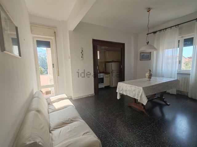 Appartamento in vendita a San Carlo, Marina Di Massa