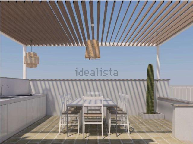 Appartamento in vendita a Puglia, Lecce