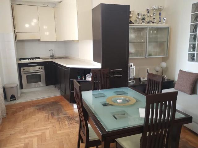 Appartamento in vendita a Empoli, Firenze