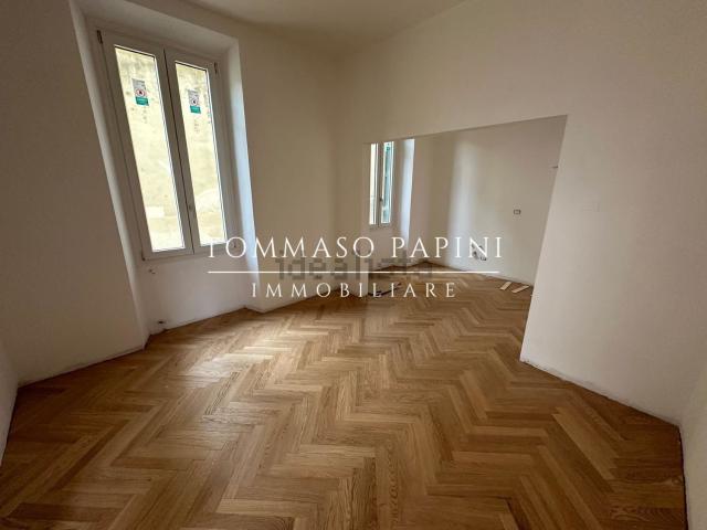 Appartamento in vendita a Casellina, Scandicci