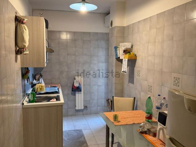 Appartamento in vendita a Quartiere Paolo VI, Puglia