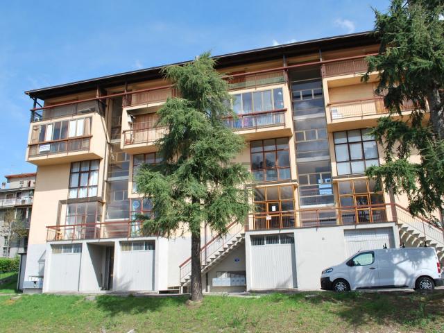 Appartamento in vendita a Appennino Reggiano, Re