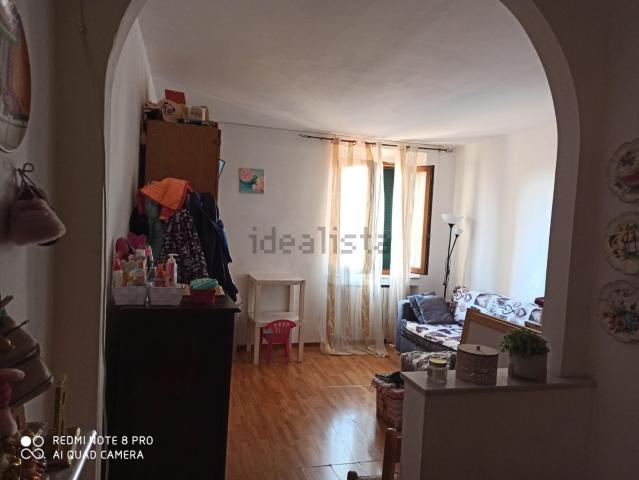 Appartamento in vendita a il Cantiere, Prato