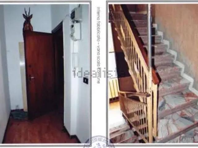 Appartamento in vendita a Pioltello, Lombardia