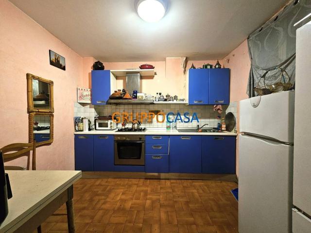 Appartamento in vendita a Collecchio, Uzzano E Castello