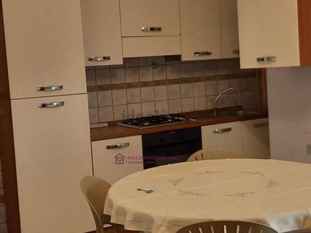 Appartamento in vendita a Santa Lucia, Bastia Umbra