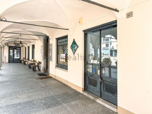Appartamento in vendita a Cellio con Breia, Piemonte