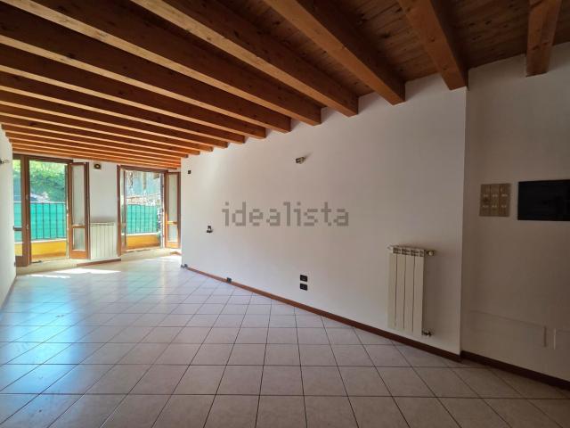 Appartamento in vendita a Comunità montana della Valle Sabbia, Gavardo