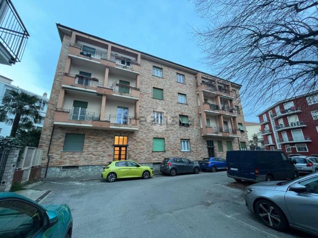 Appartamento in vendita a Piemonte, Torino