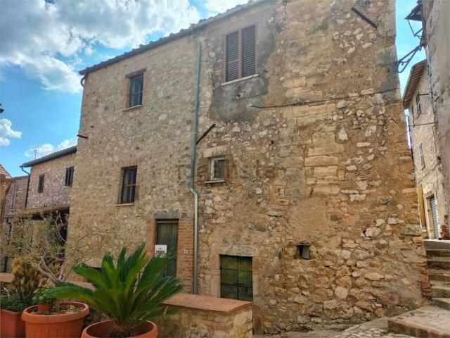 Appartamento in vendita a Amelia, Umbria