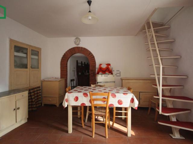 Appartamento in vendita a Amelia, Umbria