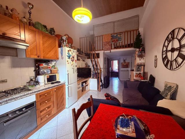 Appartamento in vendita a Albisola Capo, Liguria