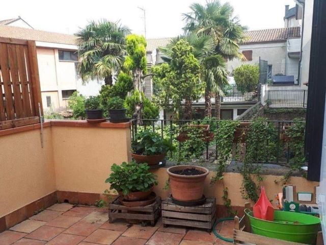 Appartamento in vendita a Este, Veneto
