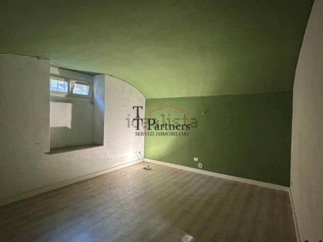 Appartamento in vendita a Quartiere 1, Firenze