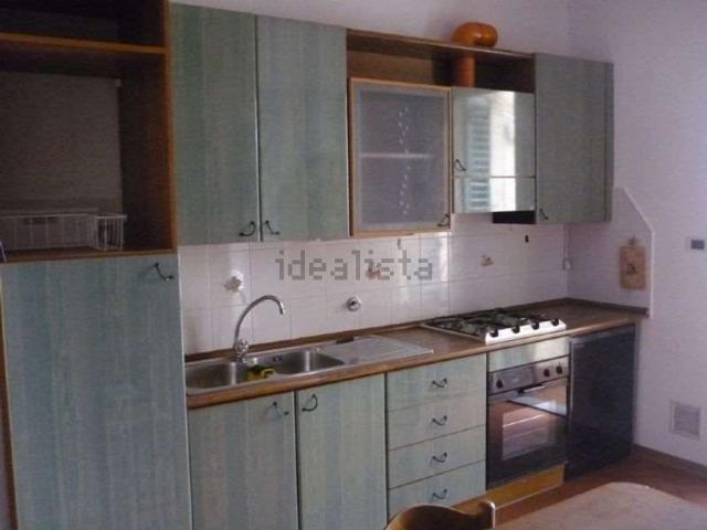 Appartamento in vendita a San Polo In Chianti, Firenze