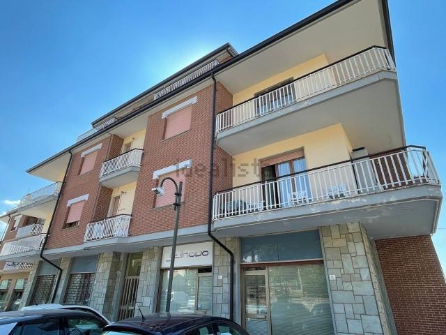 Appartamento in vendita a Piemonte, Cuneo