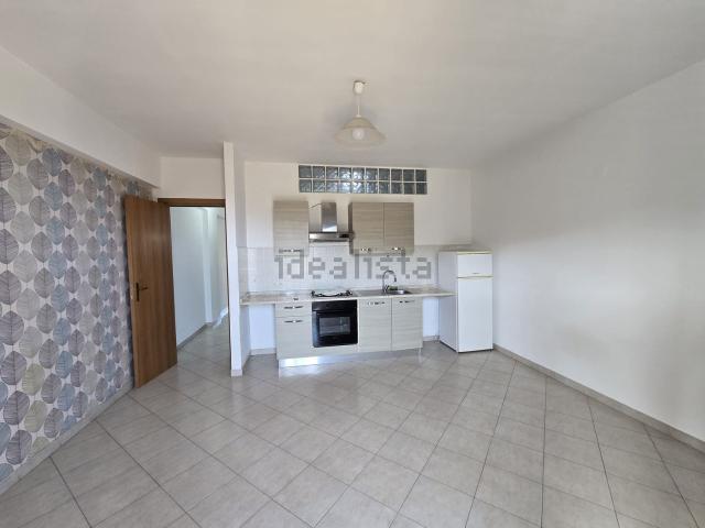 Appartamento in vendita a Sant'alessio Siculo, Sicilia