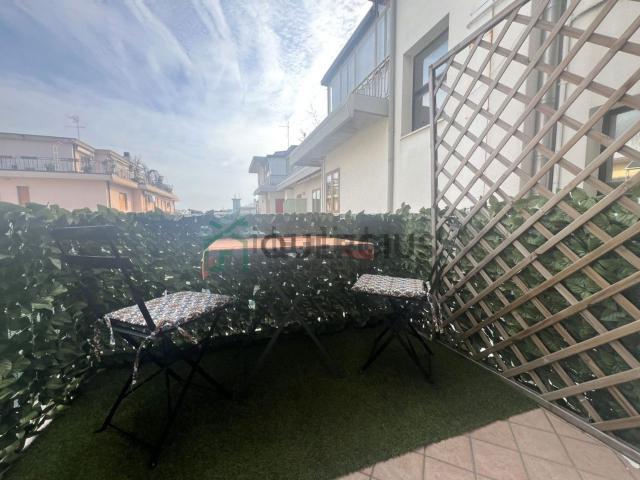 Appartamento in vendita a Jesolo, Veneto