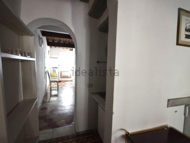 Appartamento in vendita a San Casciano in Val di Pesa, Toscana