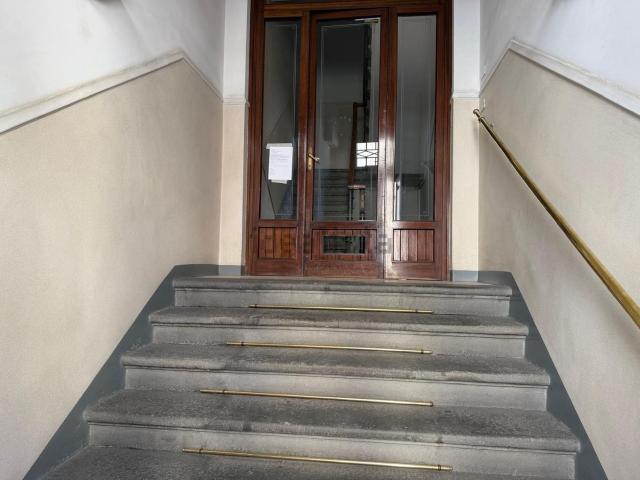 Appartamento in vendita a Poggetto, Firenze
