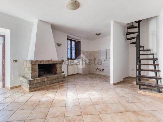 Appartamento in vendita a Bracciano, Roma Capitale