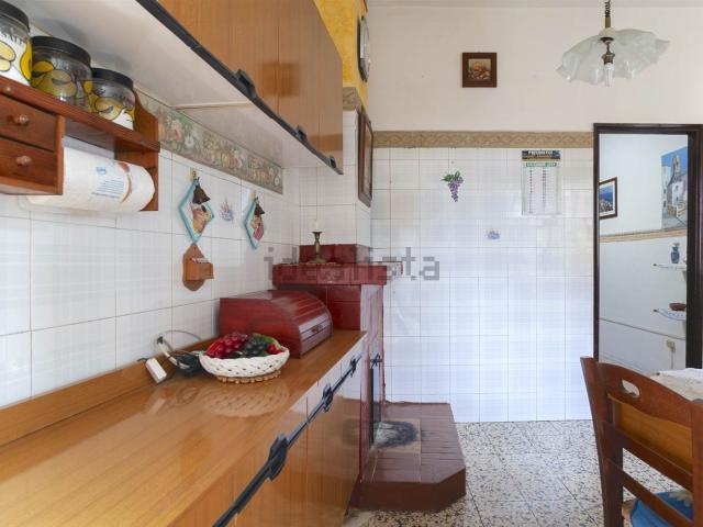 Appartamento in vendita a Calabria, Cosenza