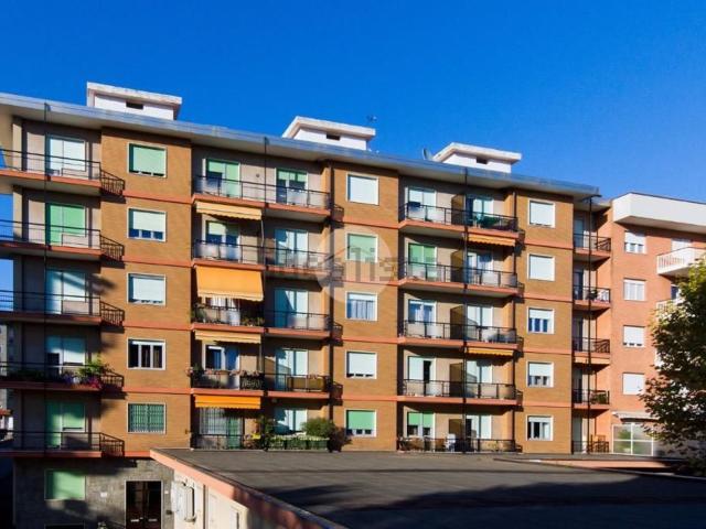 Appartamento in vendita a Piemonte, Torino
