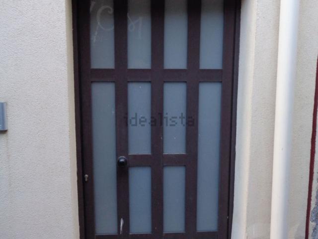 Appartamento in vendita a Bronte, Catania