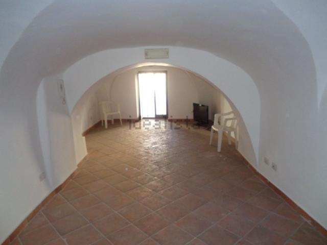 Appartamento in vendita a Bronte, Catania