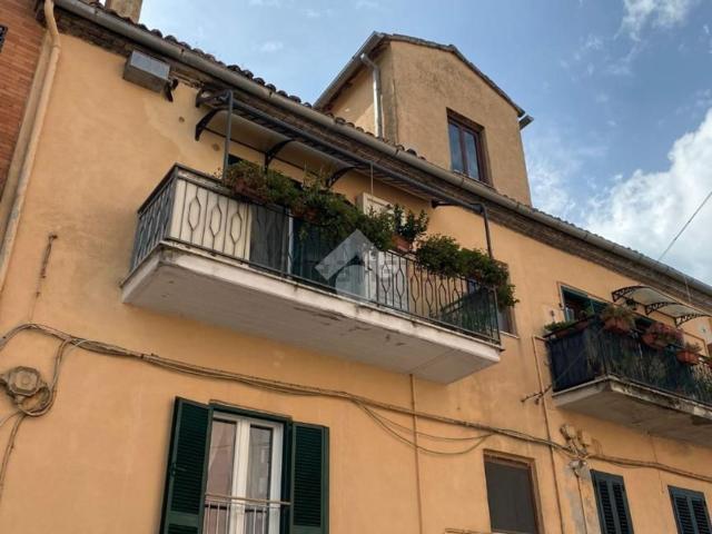 Appartamento in vendita a Roma Capitale, Lazio