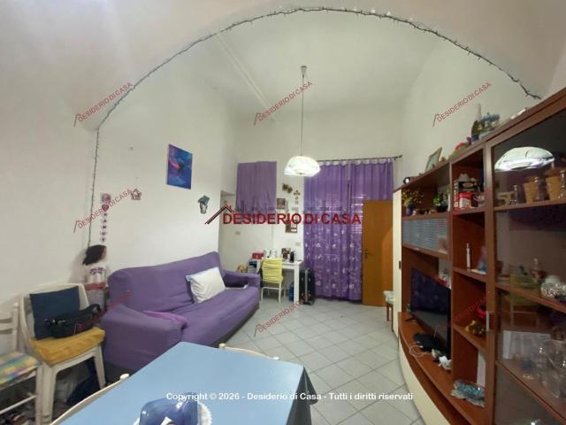 Appartamento in vendita a Termini Imerese, Sicilia